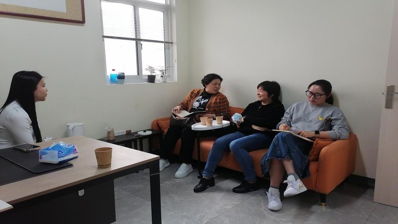 培训机构退费时效揭秘：了解这些，保障您的权益