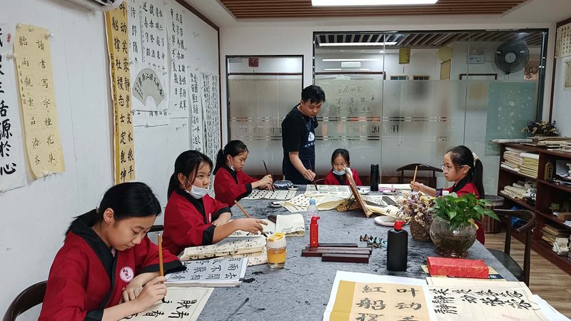 制造业技术技能培训考核标准：解析与实施要点