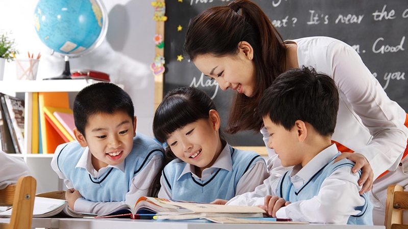 自考本科科目少的原因主要有以下几点：
