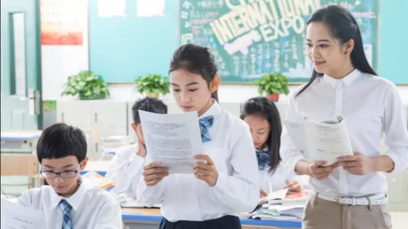 广州电工培训考证，费用构成与价值分析