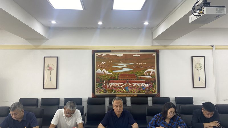职业培训本地推广怎么做