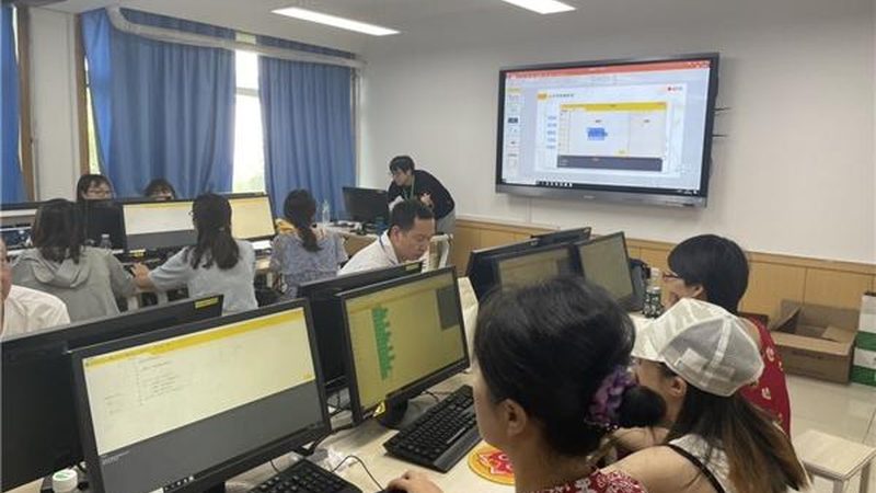 行业背景：毛笔书法的传承与创新