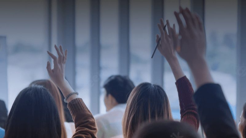 企业培训，如何选择合适的方案定制公司？**