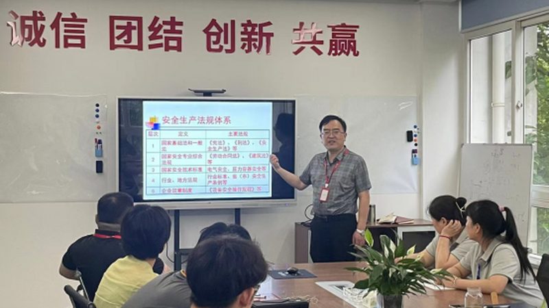 少儿编程网课具有以下特点：