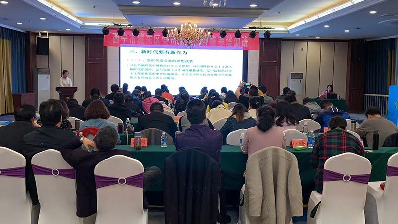 企业培训费用，如何精准预算？**