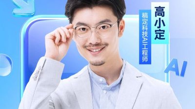 成人高考报名流程揭秘：与普通高考的五大关键区别