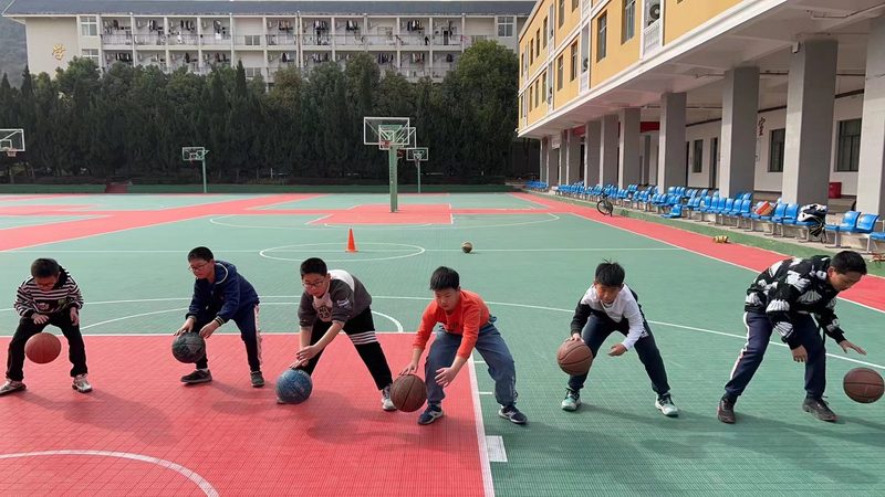 成都职业培训合同：签订前必知的五大要点