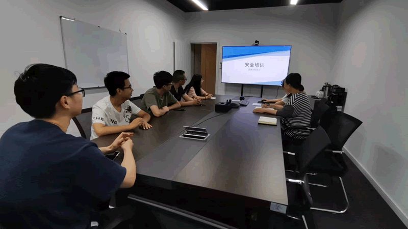 教师资格证教材山香教育评价