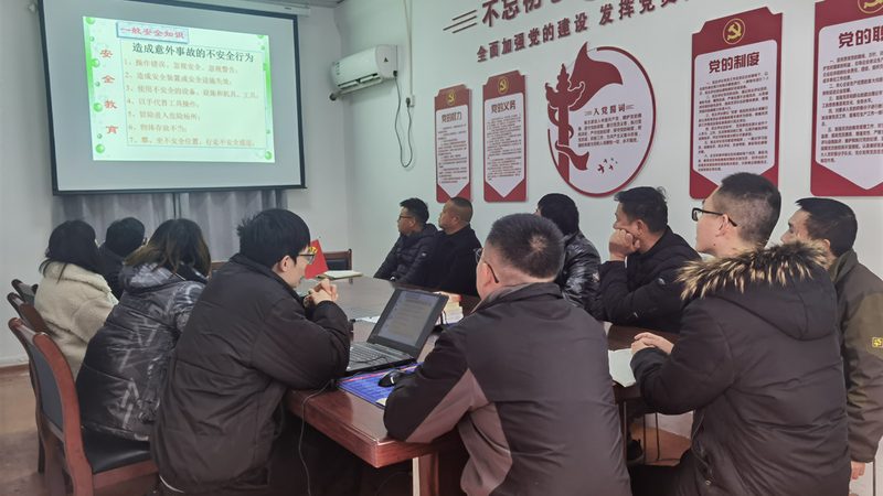 教师资格证培训课程，一对一价格背后的考量**