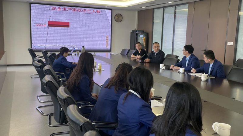 揭秘网络课程培训机构师资强弱的评判标准