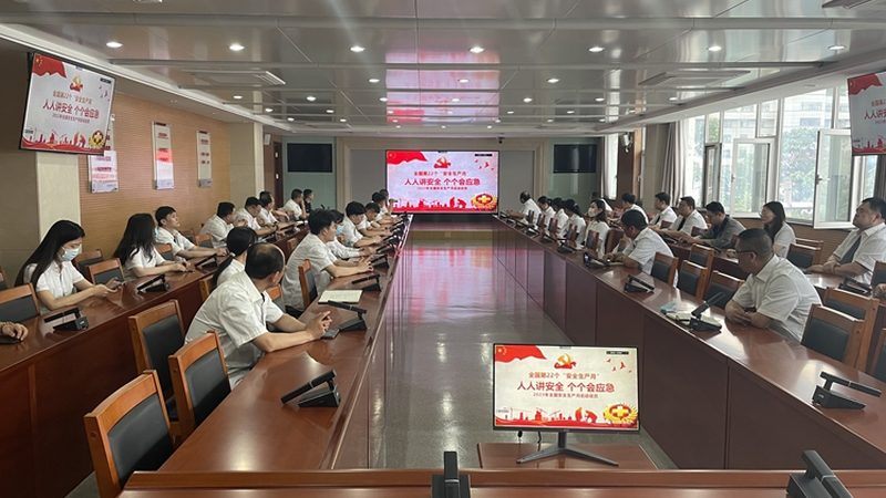 心理咨询师培训加盟，适合哪些职业发展路径？**