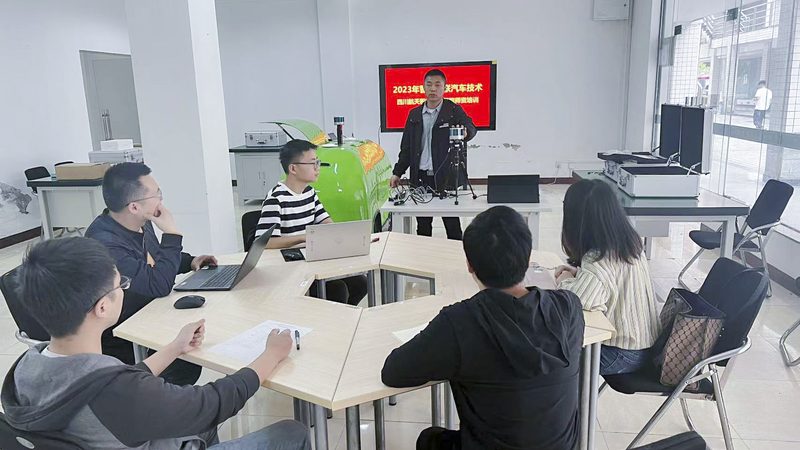 小标题：消防工程师职业背景及重要性