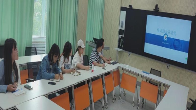 成人学历提升，快速通道的利与弊