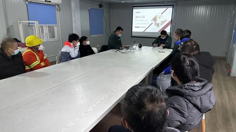 零基础建造师培训包过班靠谱吗