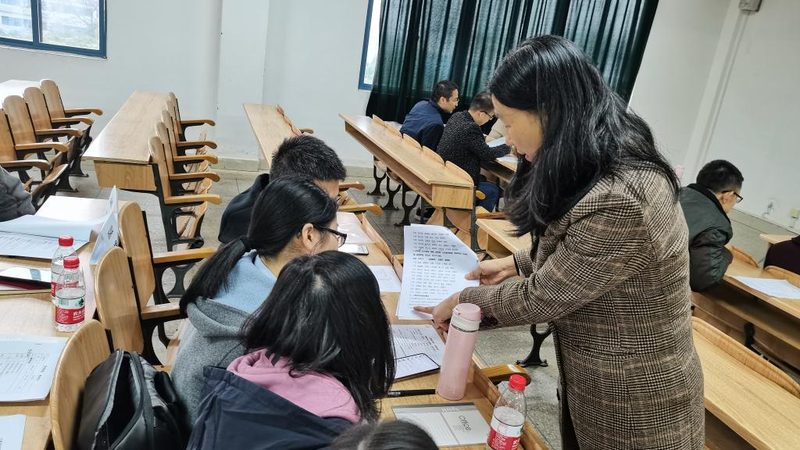 中小企业培训需求：解析现状与未来趋势