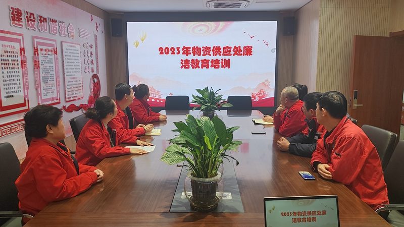 揭秘培训效果评估平台：价格背后的价值考量