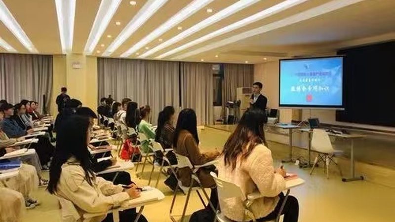 消防工程师培训历年真题怎么用