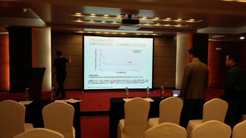 在线教育系统功能模块定制，费用构成解析
