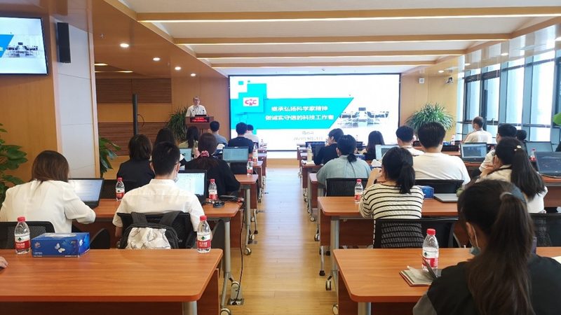 在线教育平台：揭秘其优缺点，助你明智选择