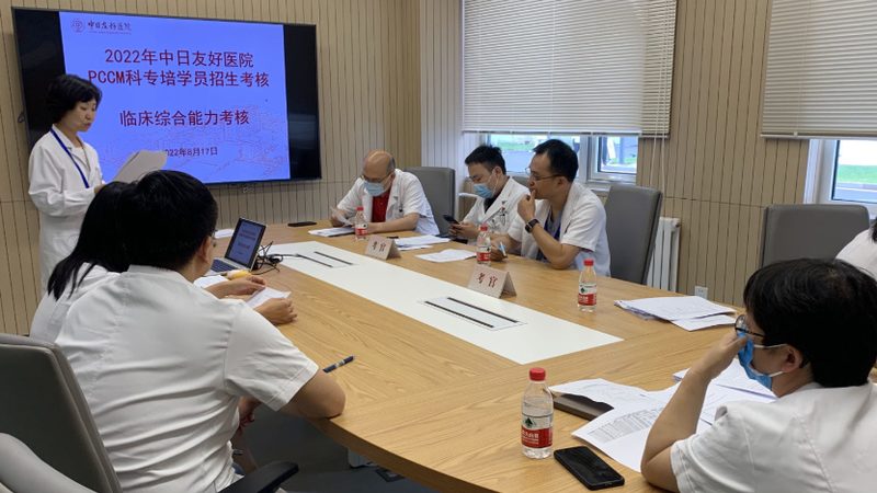 自考本科申请学位证，首先需要满足以下基本条件：