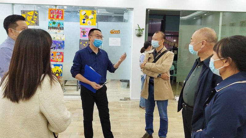 全日制研究生培训课程，证书含金量如何衡量？**