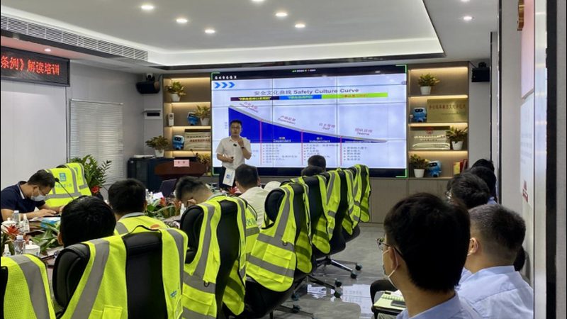 小标题：细分市场，各有特点