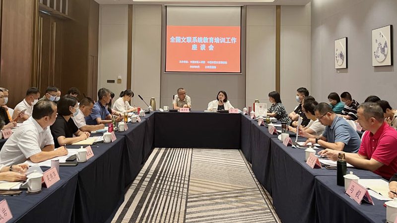 消防工程师面授班机构排名前十