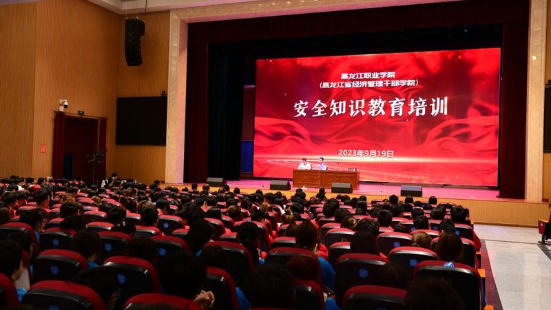 考研二战，定制学习计划：费用背后的考量因素