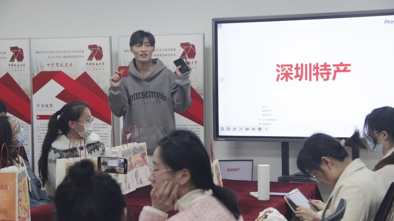 培训转化率考核指标：揭秘提升关键
