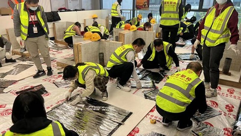 心理咨询师证书含金量：揭秘背后的关键因素