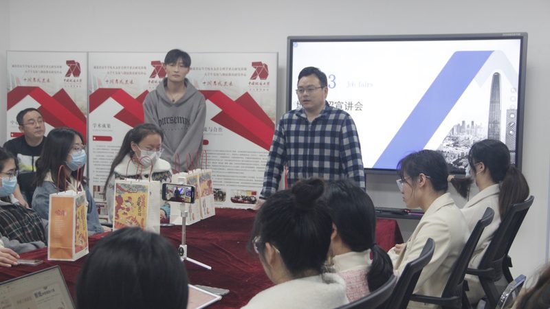 网络课程培训机构如何筛选，揭秘靠谱机构的五大标准