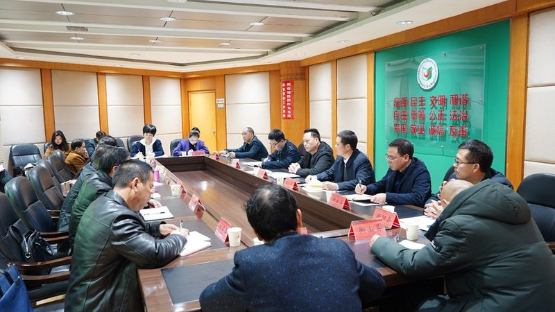 二级建造师培训学校推荐