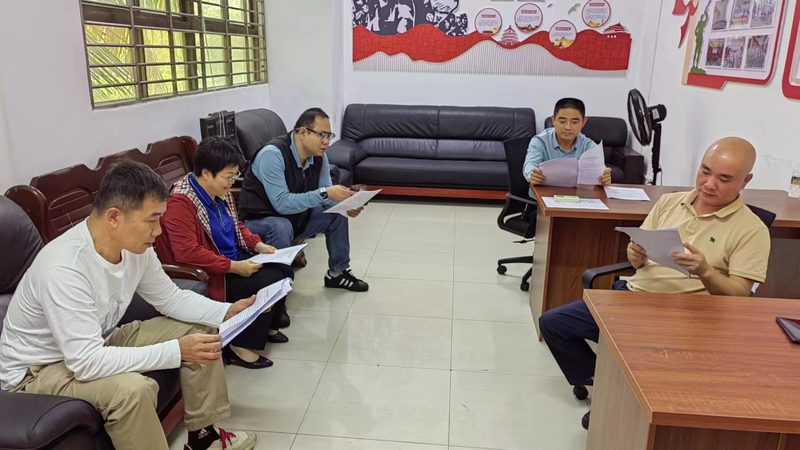 在备考过程中，合理分配时间、提高学习效率至关重要。以下是一些建议：