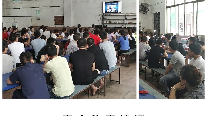 社工证考试通过率：揭秘影响通过的关键因素