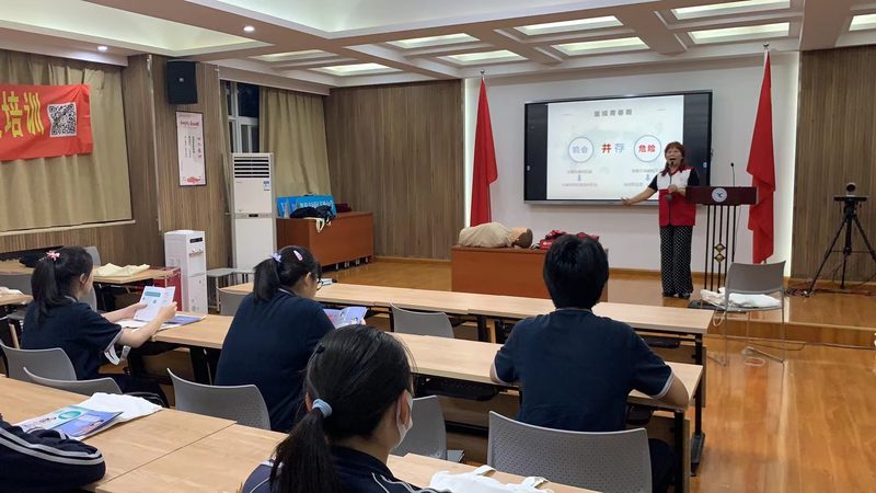 消防工程师面授课程，如何精准选择？**