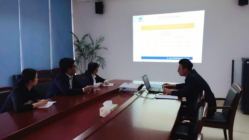 研究生培训课程设置标准：如何构建高质量的学习体系**