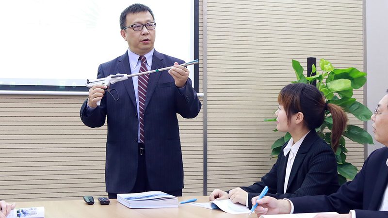 餐饮技术培训流程揭秘：从入门到精通的必经之路**